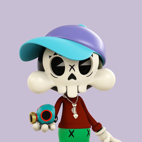 <a href="/alqsyy/">alqsy</a> <a href="/teodoru/">theodoru</a> <a href="/LynchLyfe18/">PRO BRAPPER</a> <a href="/SkulltoonsNFT/">SKULLTOONS</a>