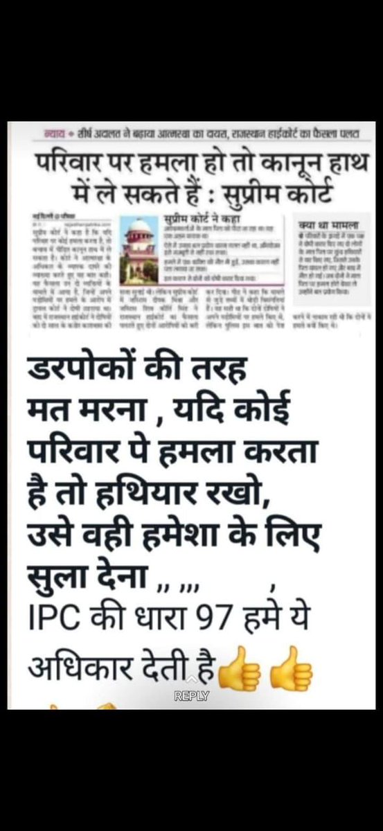 DrTaKoMD's tweet photo. https://t.co/y0ndWPE693
