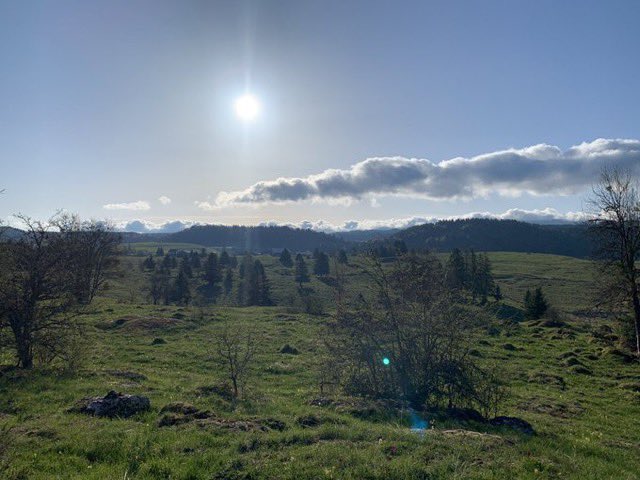 Polycea (ex Polyconseil) tweet media