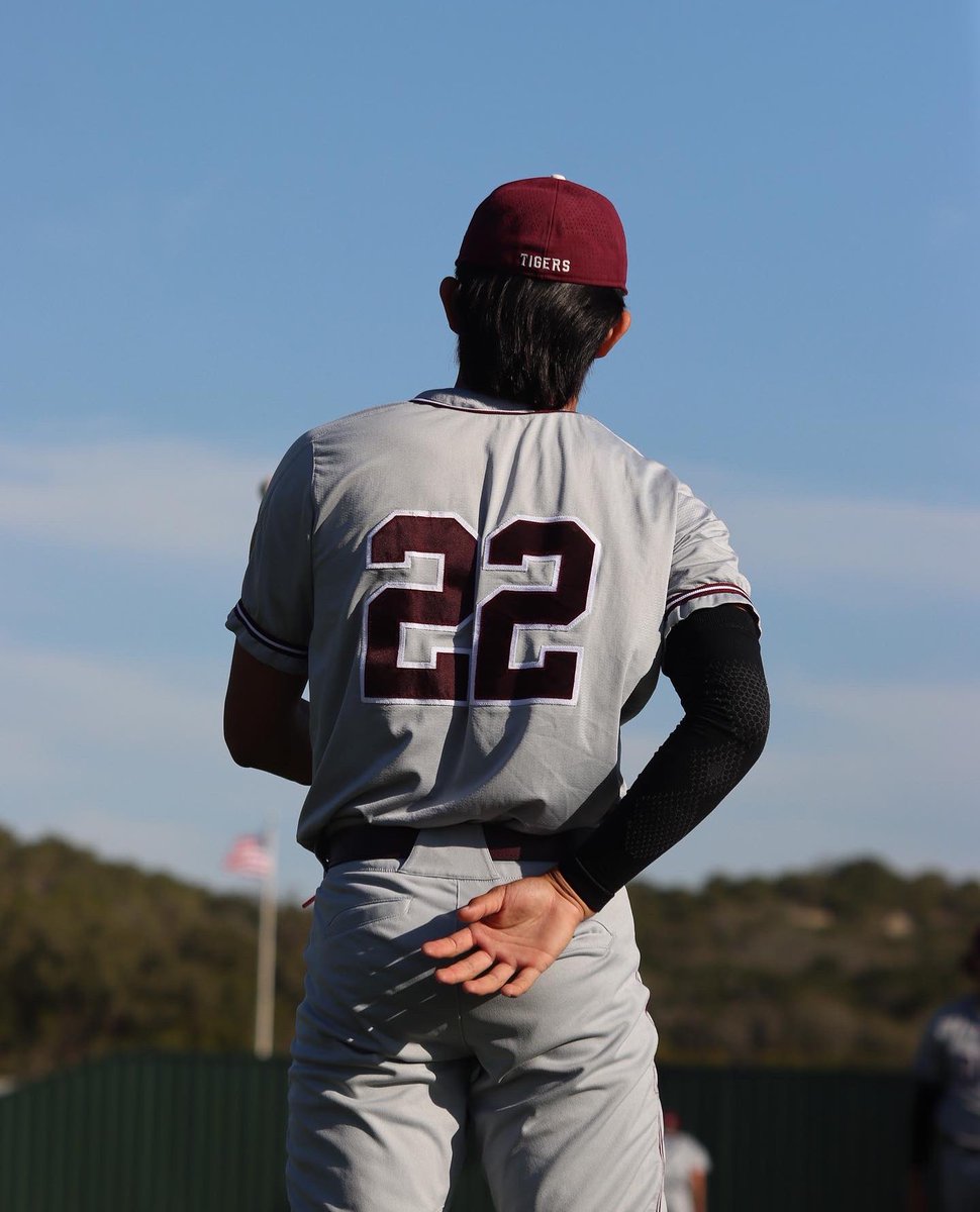 Nico Ruedas tweet media