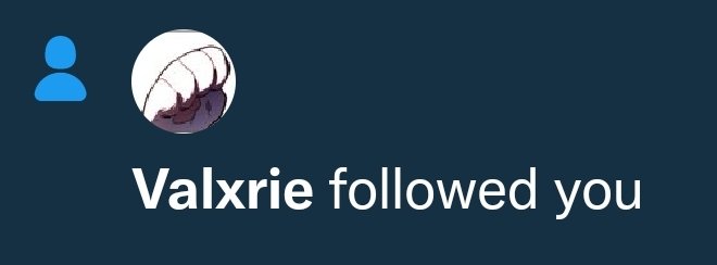 Finally oh my god KSJDJDJFJ