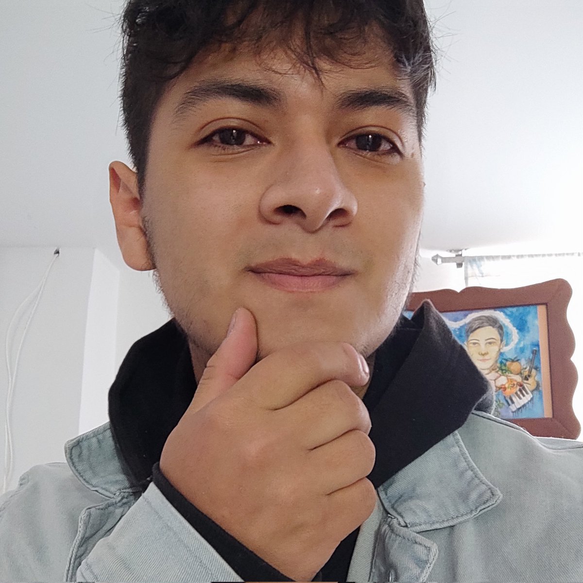 Fernando Romo tweet media
