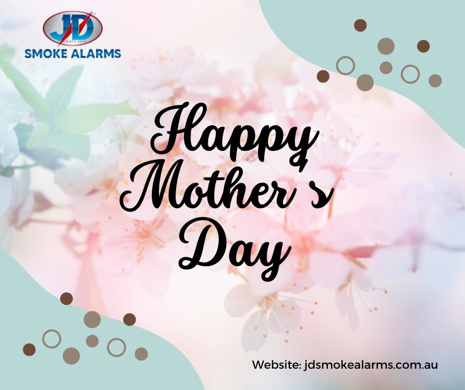 #mothersday2022 #HappyMothersDayWishes