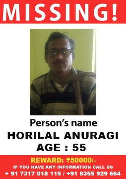 Santoshi Anuragi tweet media