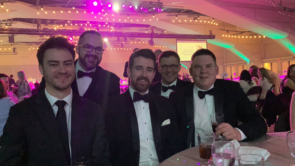 Seanvre93's tweet photo. #cpagrad https://t.co/lrENZCCWfG