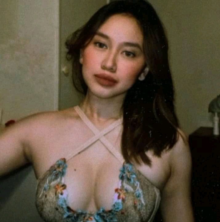 AngelPa76526044's tweet photo. Long dick plsss?🥺
Tg:@angl_12345 https://t.co/lAYiocML6N
