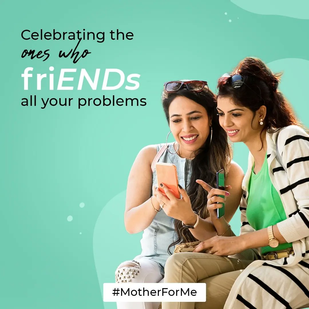 ZeroRisque's tweet photo. What's life without her? By 'her', we mean the mommy of your group who knew exactly what would comfort you at the bad times.
Here's to wishing a #happymothersday to your sweetheart. Don't forget to tag her in the comments section!
#zerorisque #mothersday2022 #motherforme https://t.co/NVMtEvaEDD