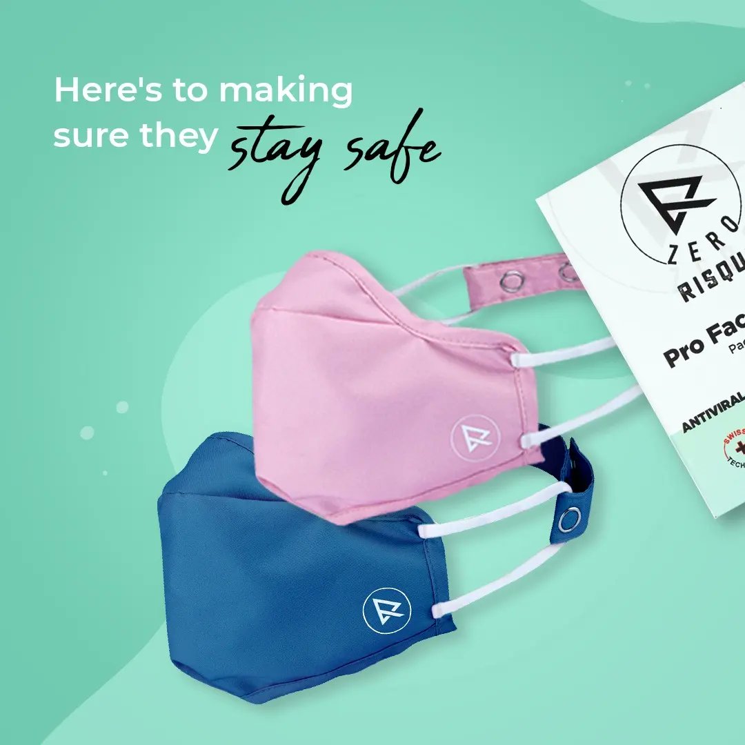 ZeroRisque's tweet photo. What's life without her? By 'her', we mean the mommy of your group who knew exactly what would comfort you at the bad times.
Here's to wishing a #happymothersday to your sweetheart. Don't forget to tag her in the comments section!
#zerorisque #mothersday2022 #motherforme https://t.co/NVMtEvaEDD