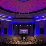 Photo by 4MBS Classic FM (@4MBS)