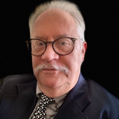 Nice to meet you all here, I'm Jero, here to follow stock and crypto updates.