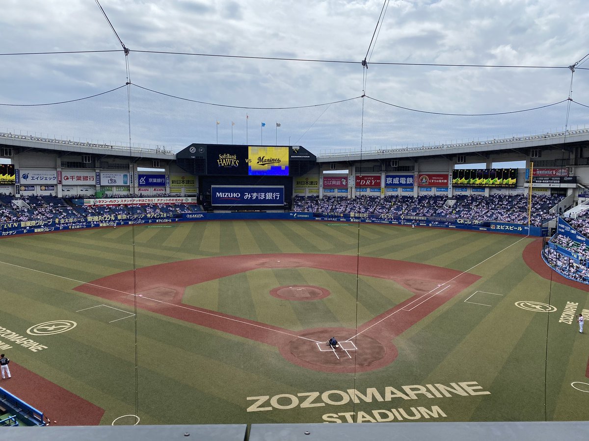 8__shogo's tweet photo. かちたいよー https://t.co/eXgYNIVqh9