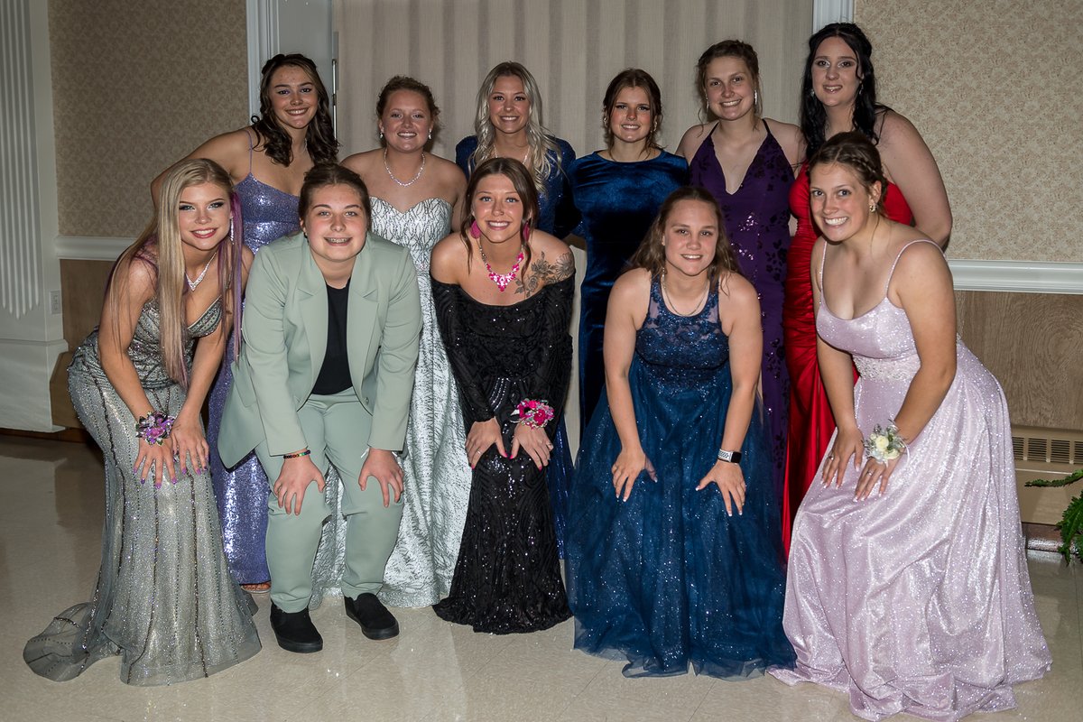 Russ Gifford tweet media