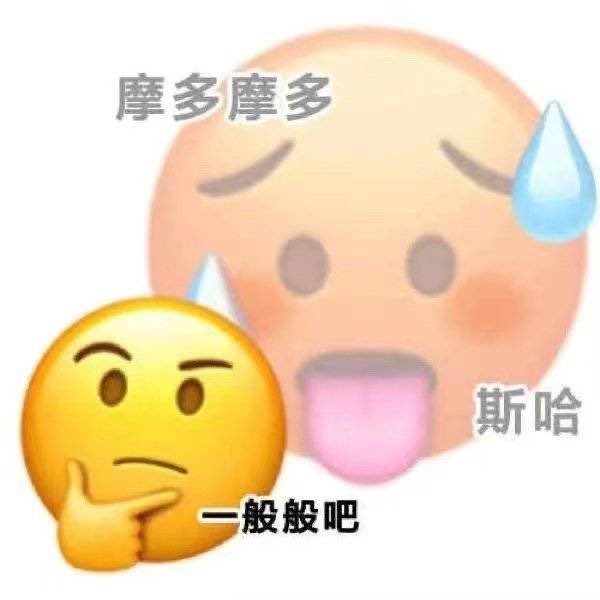 zyanna_22's tweet photo. @koreanfemboy 好美啊我真的好馋 https://t.co/wfu4R0sdPr