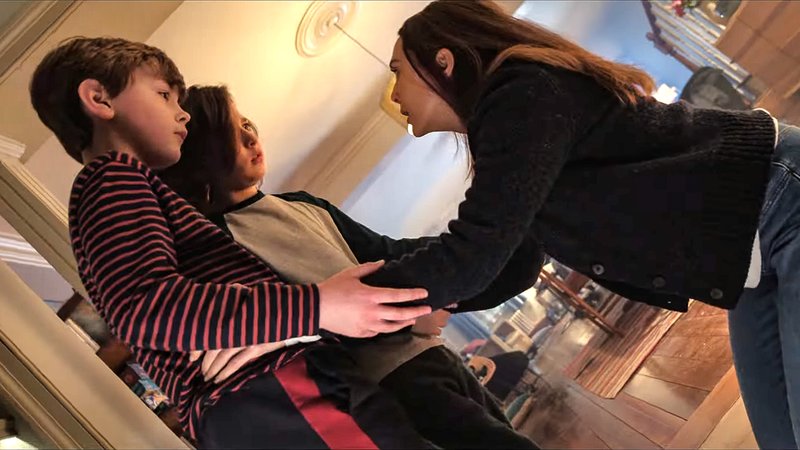 zaddylizzie's tweet photo. happy mother's day to wanda maximoff aka the best mother who would do anything just to protect her twins https://t.co/uxjMYIEujW
