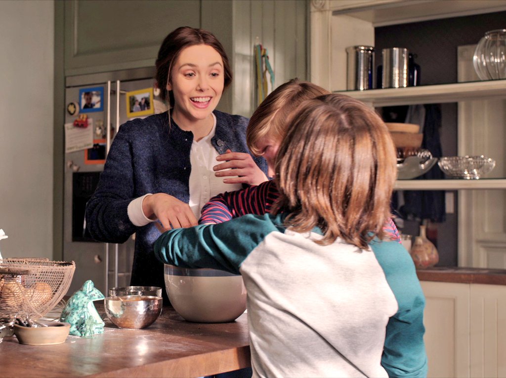 zaddylizzie's tweet photo. happy mother's day to wanda maximoff aka the best mother who would do anything just to protect her twins https://t.co/uxjMYIEujW