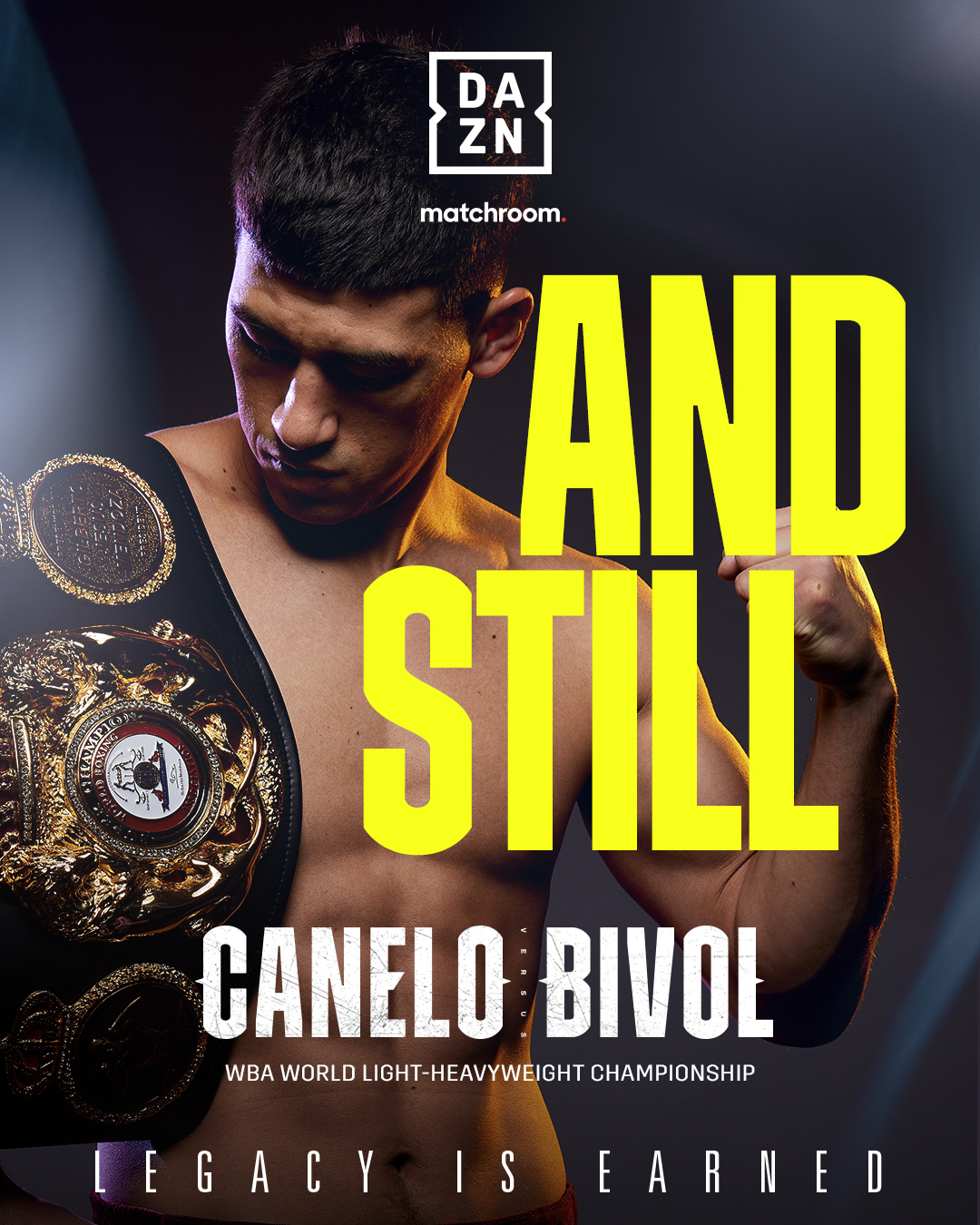 Dazn Boxing Bivol Shocks The World And Defeats Canelo Watch Canelobivol Live On T Co Foiauuci53 Worldwide Excl Latin America Mexico Dazn Ppv In Us Canada T Co Czesztkgj5 Dazn Boxing Bivol Shocks The World And Defeats Canelo Watch Canelobivol Live On T Co Foiauuci53 Worldwide Excl Latin America Mexico Dazn Ppv In Us Canada T Co Czesztkgj5