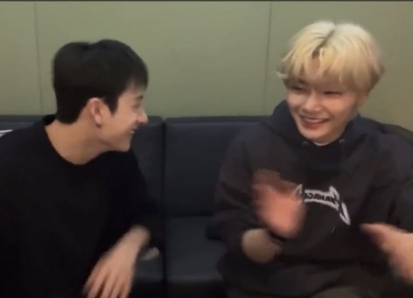 at the end of it all, i found myself lost until i met you. the pot of gold on the end of a rainbow, the sun that brightens the night sky. from my once unrequited love to being my fiancé, all i know is how happy i am destined to be yours

and i will forever be back to you - lagi