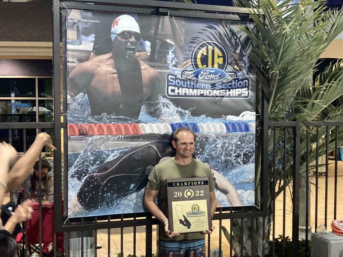 Dan Albano tweet media