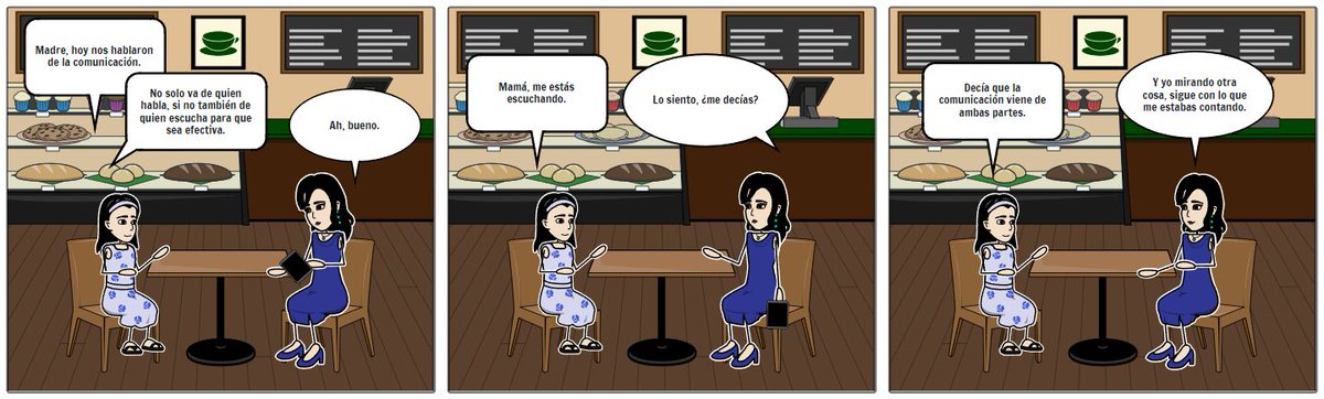 Ingrid Tatiana Gonzalez Ruiz tweet media