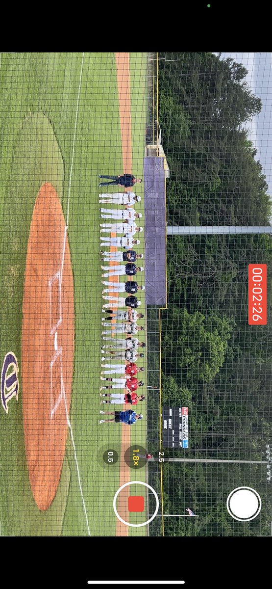 Chattanooga Generals (@chatt_generals) on Twitter photo Multiple Generals! Up to 6 from 2021 season, including 2 PoY’s from 2 different districts and if not for injury, maybe 7. Carry on guys! <a href="/Eli_amos22/">Elijah Hixsoñ</a> <a href="/aaronwatson173/">Aaron Watson</a> (np) <a href="/noahferguson9/">noah ferguson</a> @kanejohnson__ <a href="/Jakob_Elrod_6/">Jakob Elrod</a> <a href="/anthonyjwright9/">Anthony</a> Multiple Generals! Up to 6 from 2021 season, including 2 PoY’s from 2 different districts and if not for injury, maybe 7. Carry on guys! <a href="/Eli_amos22/">Elijah Hixsoñ</a> <a href="/aaronwatson173/">Aaron Watson</a> (np) <a href="/noahferguson9/">noah ferguson</a> @kanejohnson__ <a href="/Jakob_Elrod_6/">Jakob Elrod</a> <a href="/anthonyjwright9/">Anthony</a>