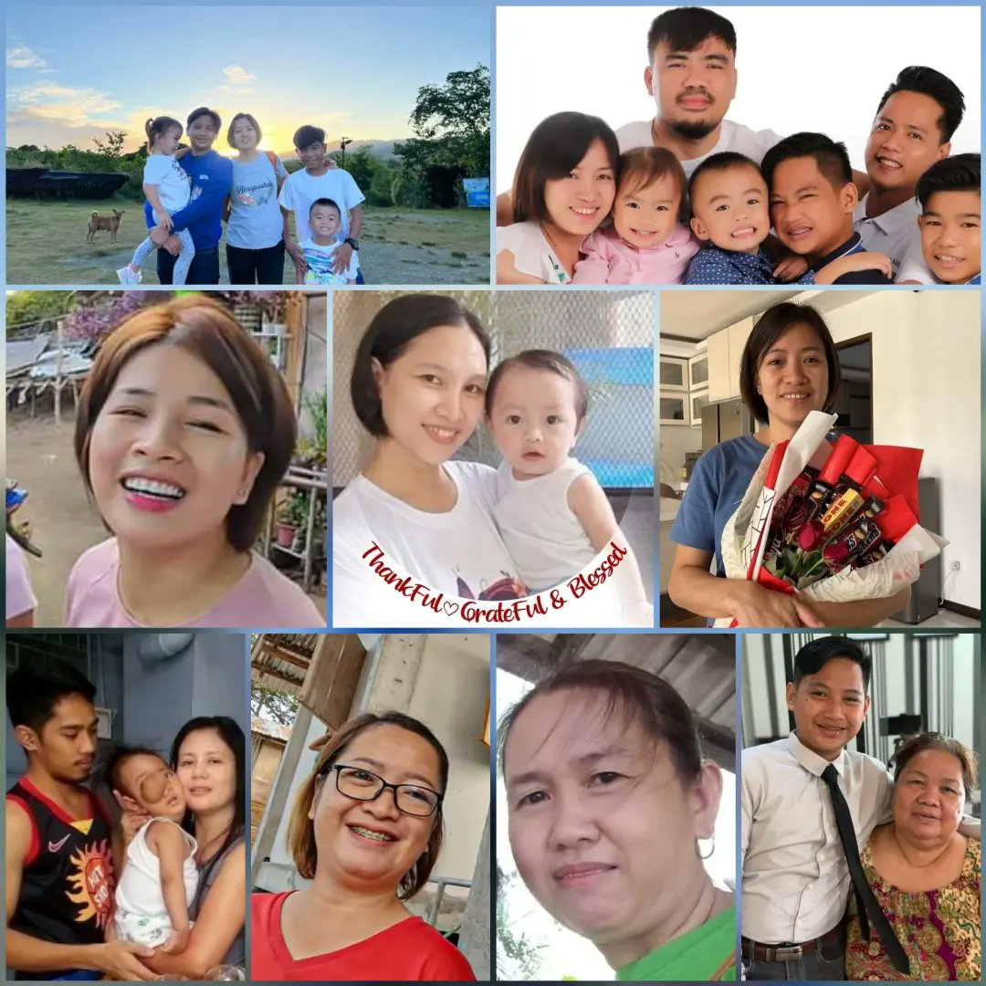 ManalastasDave's tweet photo. A big THANK YOU to all the moms out there who have poured your hearts and hard work into nurturing your children to create a better future for them❤
#Davelangsapatna 
#DAVEMANALASTAS
#ANGBATANGKARGADOR
#techRam
#RamilManalastas
#HumanitarianVlogger
#KaPony
#PonyAlde
#Alvindbokz https://t.co/c3yVOOddOe
