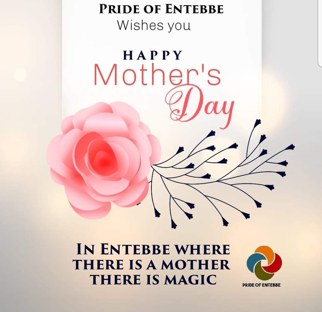 Pride of Entebbe tweet media