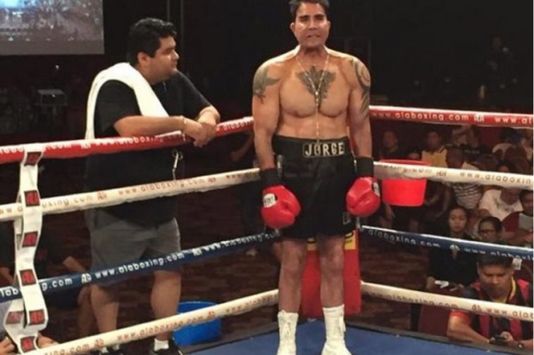 MICTLANN_'s tweet photo. #OrgulloAzteca #CaneloBivol
#CaneloAlvarez #BoxAzteca7
Perdio el Canelo, soltemos a la bestia para la revancha contra Vibol.. 🥊 https://t.co/vRrNnqXBrB