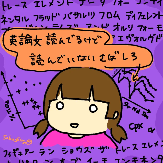 これになっている 