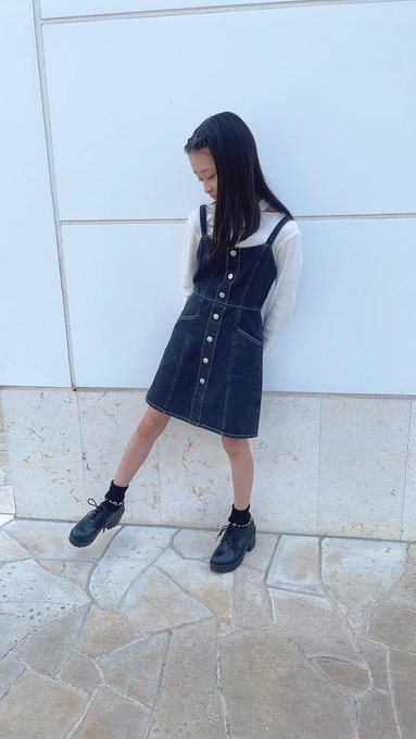 Twitterのコスプレ画像26