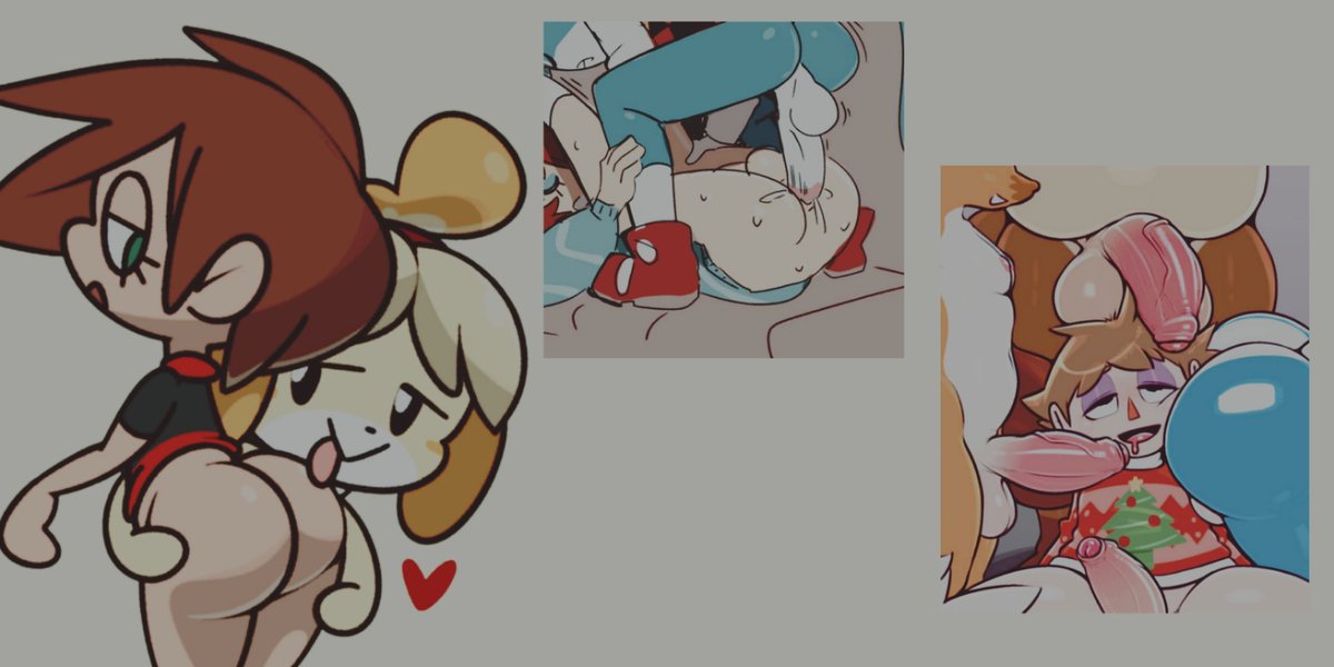 ⠀⠀⠀⠀⠀⠀ 
⠀𝘐 𝘥𝘰𝘯'𝘵 𝘸𝘢𝘯𝘵 𝘵𝘩𝘪𝘴 𝘴𝘶𝘮𝘮𝘦𝘳 𝘵𝘰 𝘦𝘯𝘥.
⠀⠀⠀⠀⠀⠀
⠀⠀  𝗬𝗢𝗨𝗥 𝗕𝗥𝗢, 𝗙𝗥𝗢𝗠 𝗧𝗛𝗘
 ⠀⠀⠀ 𝗜𝗦𝗟𝗔𝗡𝗗 𝗢𝗙 𝗧𝗛𝗘 𝗦𝗨𝗡,
⠀⠀⠀⠀⠀⠀    ❝ 𝕯𝑎𝑛𝑛𝑦 ❞
⠀⠀⠀⠀⠀⠀