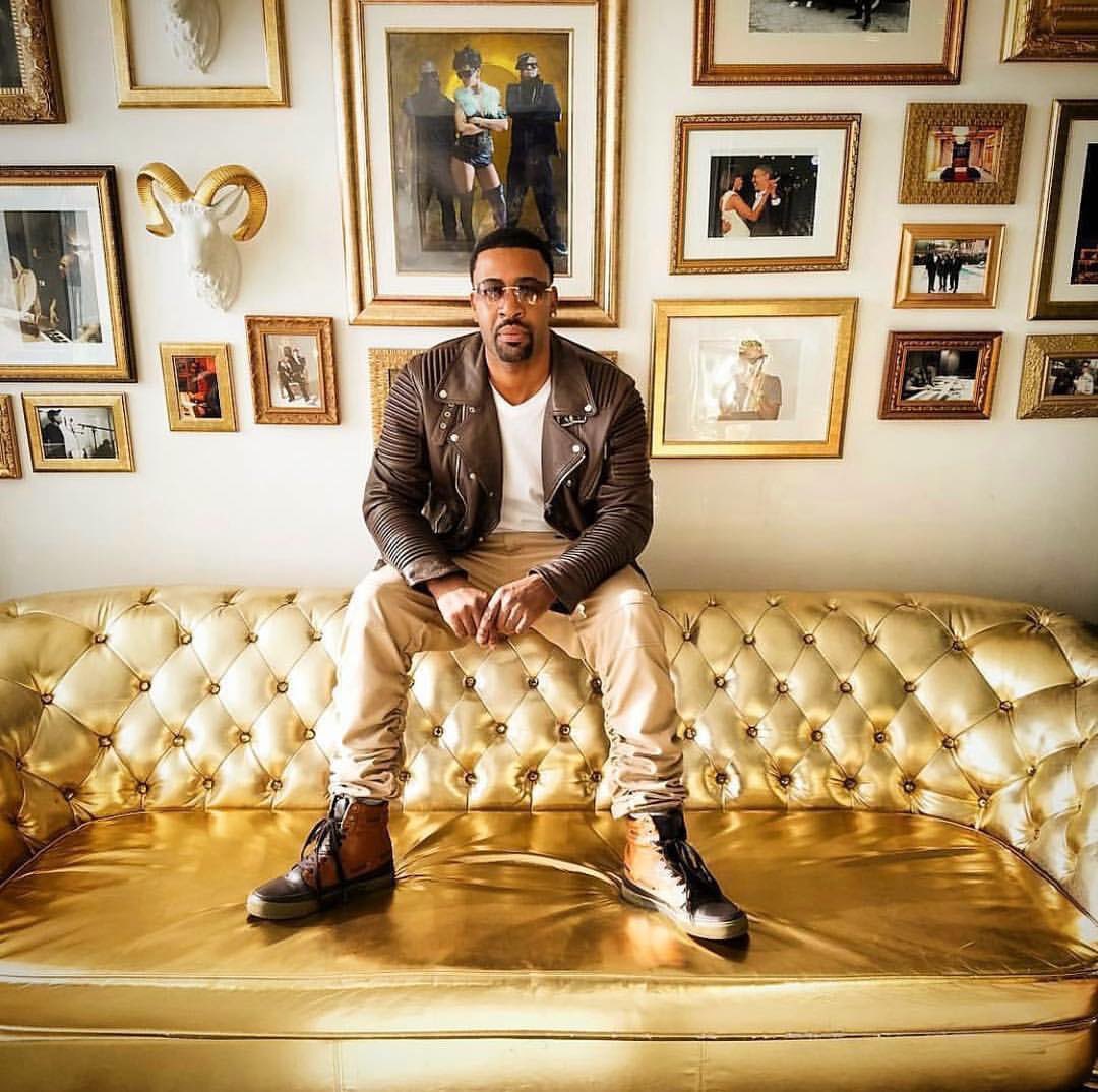 IG: FlossAlot tweet media