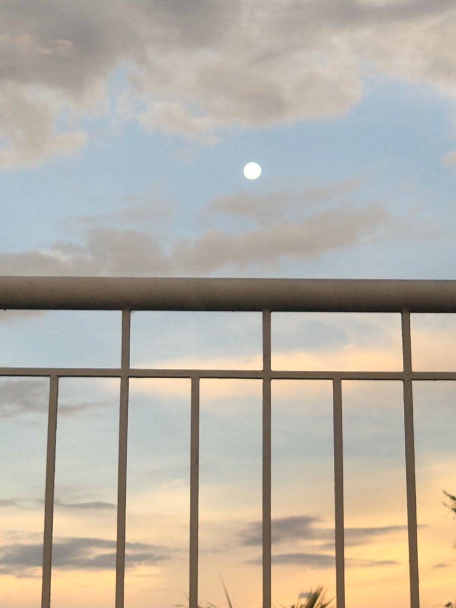 kimbapjapchae's tweet photo. seonho’s shot and my shot ☁️ https://t.co/Q9nXSBZMHT