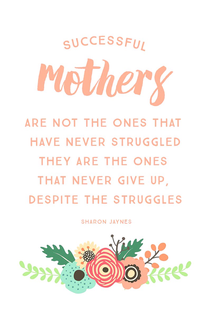 DeviSankareeGovender tweet media