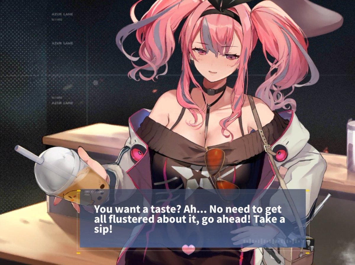 Hero_LoverGirl's tweet photo. “It’s not gonna kill you but if you make me wait any longer after saying it looked good then I will.”

#OcRp #MhaRp #BnhaRp #Crackrp #NonlewdRp #LewdRp https://t.co/MttLjFiDIv