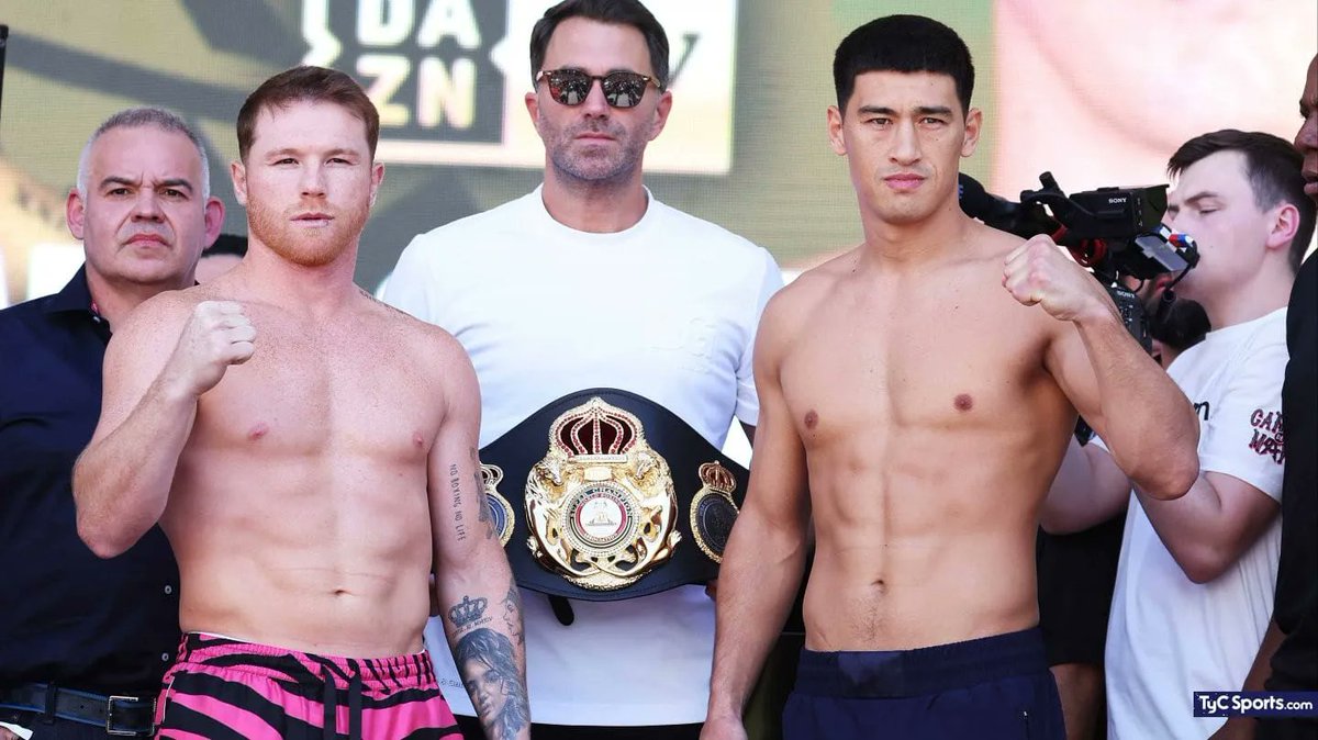 CarlosNBAle🏀 tweet media