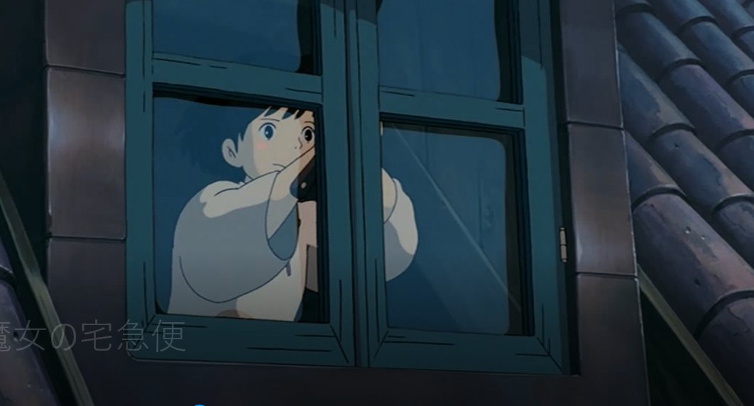 魔女の宅急便 最新情報まとめ みんなの評価 レビューが見れる ナウティスモーション 15ページ目 魔女の宅急便 最新情報まとめ みんなの評価 レビューが見れる ナウティスモーション 15ページ目