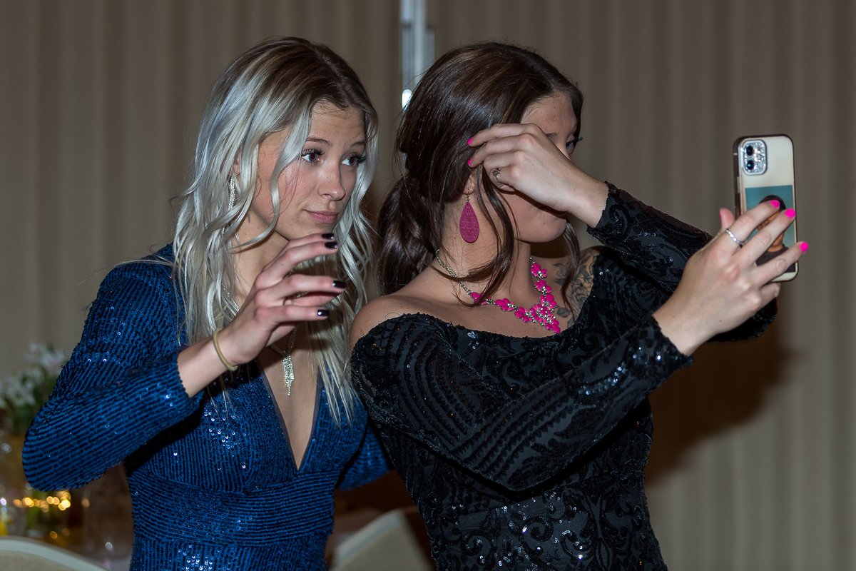 Russ Gifford tweet media