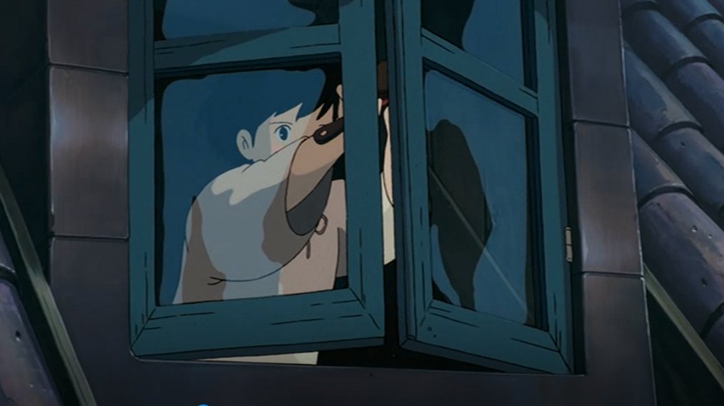 魔女の宅急便 最新情報まとめ みんなの評価 レビューが見れる ナウティスモーション 15ページ目 魔女の宅急便 最新情報まとめ みんなの評価 レビューが見れる ナウティスモーション 15ページ目