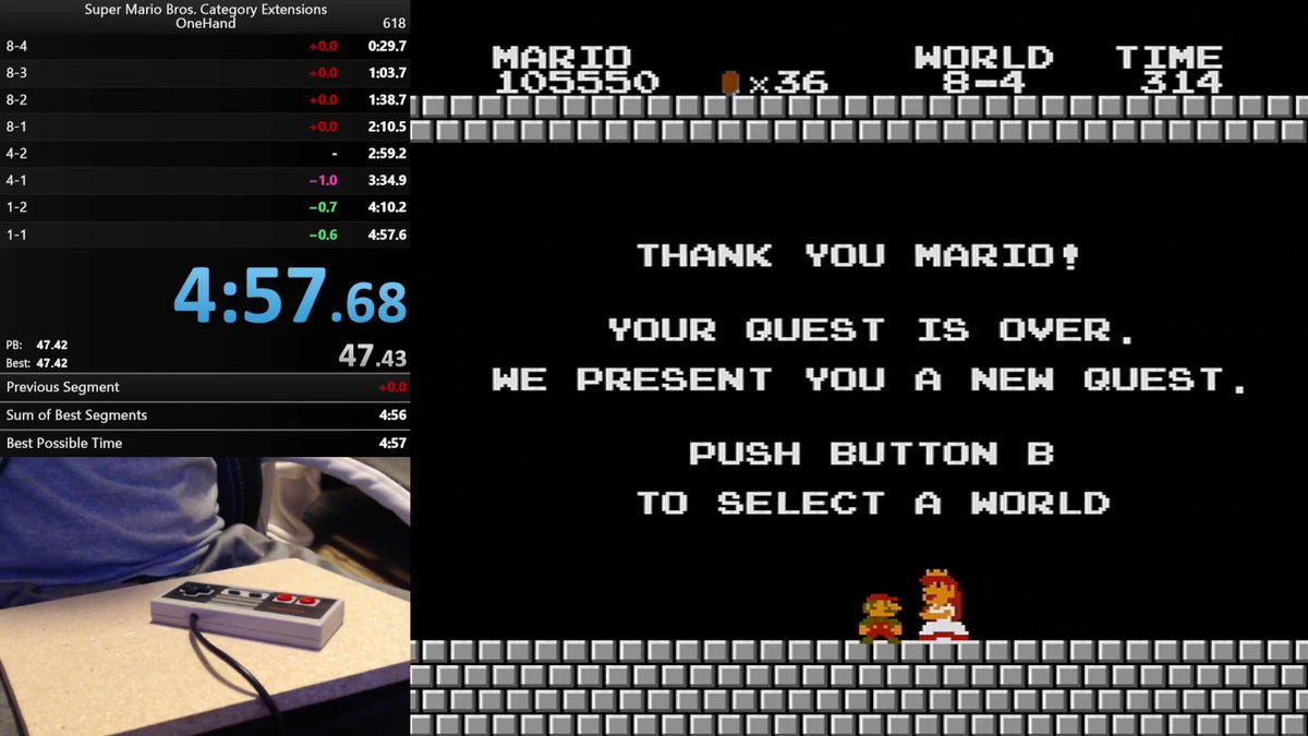 wobwobwebowebwowebo woo
4:57.676