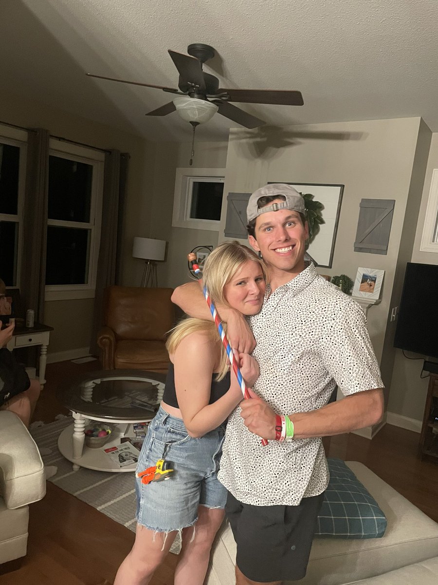 Edie down again on <a href="/Bbl02659417/">Team Bbl</a>