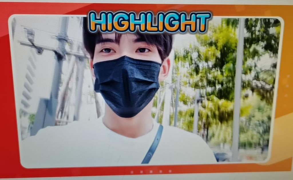 xiaoxue31250450's tweet photo. Day8
I like First's DNS and FIRSTTIME the most. In fact, I like his every work
#30DaysChallengewithFirst
#FIRSTTIME_EP11 https://t.co/KdtYBuLz0l