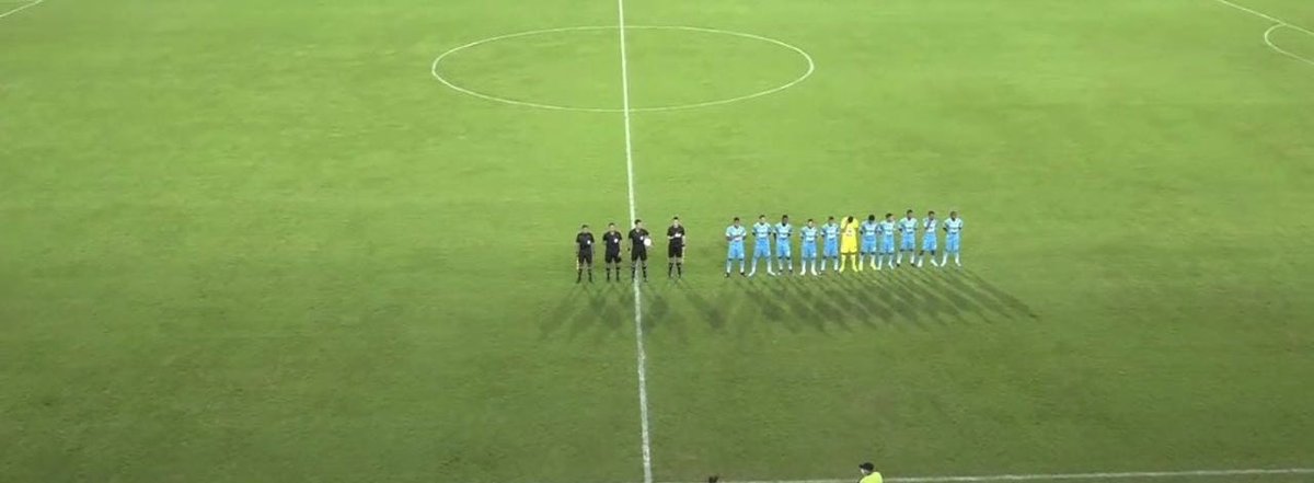 No los juzgo, también llegue a sentir miedo por perder mi trabajo. 
Apoyo la valentía de ambos equipos, Dim por no estar ahí y jaguares por mostrar las cosas q nos toca vivir por no ser escuchados como gremio, nuestra voz no tiene valor y al parecer la vida tampoco con lo de hoy.