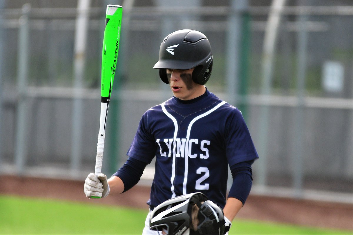CJohnBenintendi's tweet photo. Last but not least: Some shots from Lynden Christian's 13-3 loss to Blaine 📸 https://t.co/cLhk8bwkOv