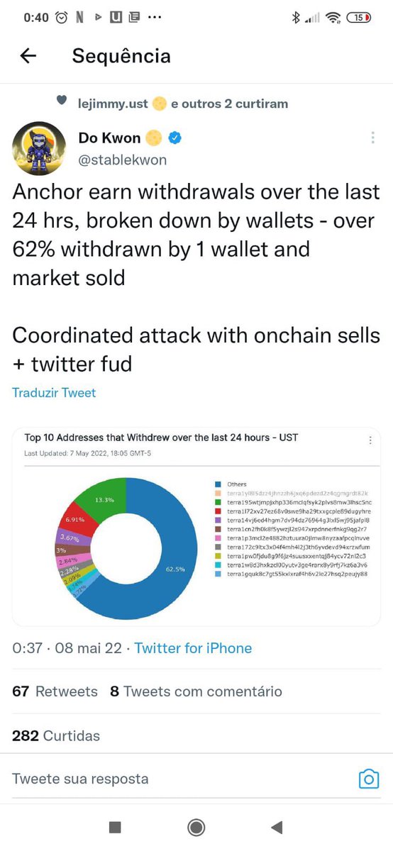 Duo Nine ⚡ YCC tweet media