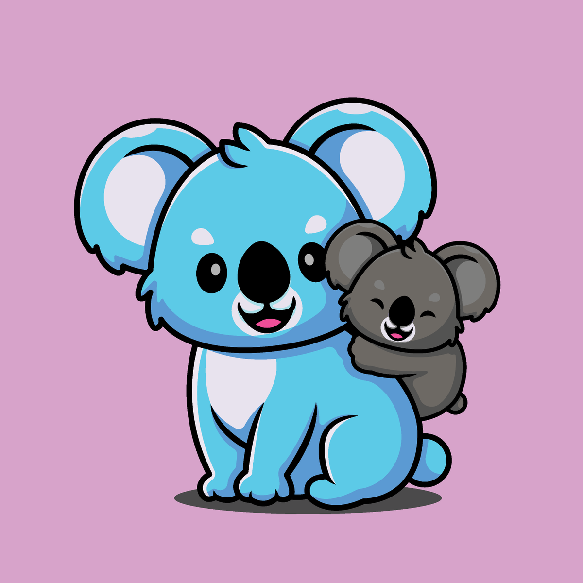 KoalaGemsNFT's tweet photo. 1st - 
@kingg21
2nd - 
@uSimpleBae
3rd - 
@james7002
 
Your prizes will be:
1st - $10 ETH, WL and 2 additional WL spots to give away to friends
2nd - WL and additional 2 WL spots to give away to friends
3rd - Whitelist
#NFT #NFTshill #NFTproject #giveaway #Giveaways #crypto #NFTs https://t.co/ntl3qhIsWb