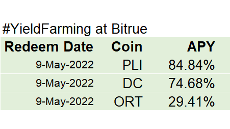 ⏳ Time is moving so slow. The next 26h 7m will feel like a month to transpire.