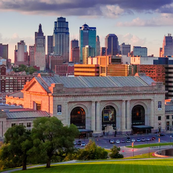 APAIparole's tweet photo. Looking to the #future we cant wait to see Kansas City has in store for our association! #KansasCity #apai2023 #paroleworks #kcchamber #genkc https://t.co/rh3ijyB2OW