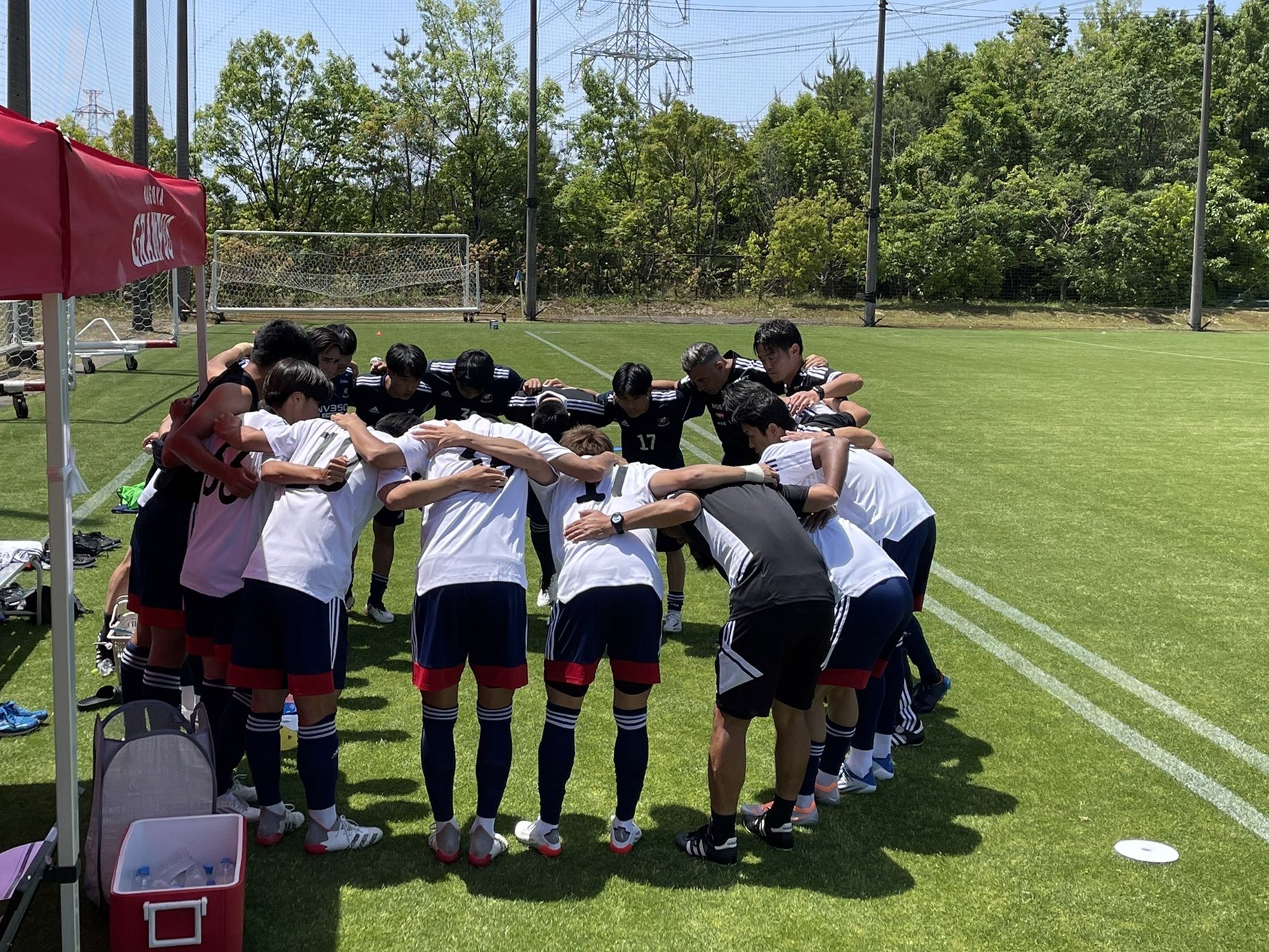 横浜f マリノス 公式 Full Time Jエリートリーグ 名古屋グランパス 5 0 横浜f マリノス Fmarinos T Co Nqwaqlux36 Twitter 横浜f マリノス 公式 Full Time Jエリートリーグ 名古屋グランパス 5 0 横浜f マリノス Fmarinos T Co Nqwaqlux36 Twitter