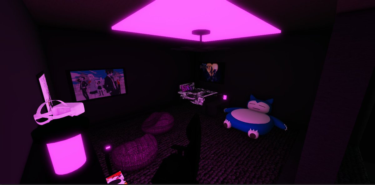 Pr0tag_'s tweet photo. d e e p • breath 

time has opened up a lot recently, spent some of it practicing. all models are original :)

- tags -
#builderforhire #rbxcomissions #RobloxDev #Blender3d #Roblox #RobloxCommissions #RobloxDownAgain #RobloxGFX #robloxbuilder #blender #robloxart #Robloxanime https://t.co/QrKUnGiM8w