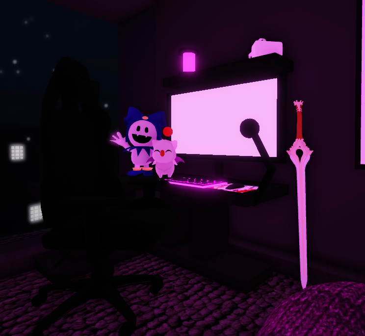 Pr0tag_'s tweet photo. d e e p • breath 

time has opened up a lot recently, spent some of it practicing. all models are original :)

- tags -
#builderforhire #rbxcomissions #RobloxDev #Blender3d #Roblox #RobloxCommissions #RobloxDownAgain #RobloxGFX #robloxbuilder #blender #robloxart #Robloxanime https://t.co/QrKUnGiM8w